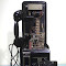 Paystations - Gray 62 Handset loc FSC-4 4