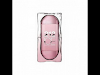 Perfumes Para Damas Y Caballeros Originales