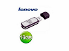 Pendrive De 16Gb