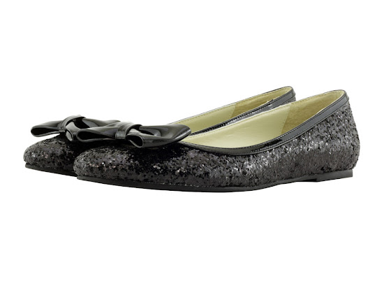 I Designed My Perfect Shoes!