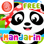 Kids Learn Mandarin Chinese Apk