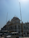 Gurudwara Patna City
