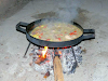 Manual  Cocina En Disco De Arado