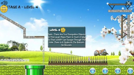 How to download Unending Pursue 1.2 mod apk for bluestacks