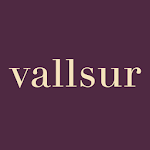 Vallsur – Valladolid Apk