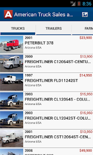 How to download American Truck Sales & Salvage 1.02 mod apk for bluestacks