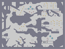 Thumbnail of the map '- - -'
