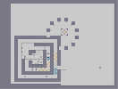 Thumbnail of the map '61-4: Flayed and Consumed'