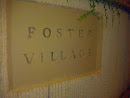 Foster Village