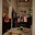The Breakfast Series © Joanne Chan and Asha Congdon     Photo by Tim Matheson