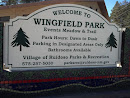 Wingfield Park
