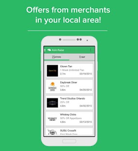 How to download Koin Raise 1.2 unlimited apk for laptop