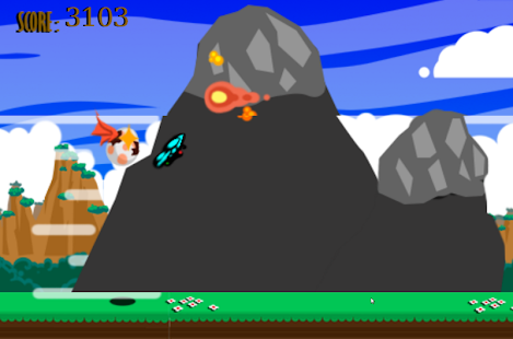 How to download Préhistoeuf 1.0 unlimited apk for laptop