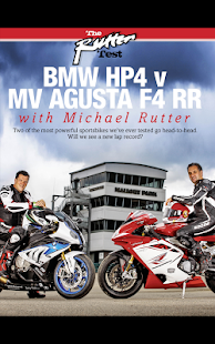 How to download Performance Bikes Magazine 2.5 mod apk for laptop