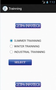 How to install CETPA 1.0.1 unlimited apk for android