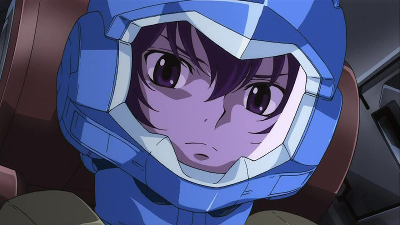 Gundam 00 eMagi.co.uk-36.jpg