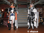 ALcon 2008 (66).jpg