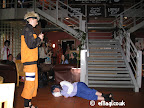 ALcon 2008 (74).jpg
