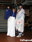 ALcon 2008 (94).jpg