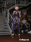 ALcon 2008 (113).jpg