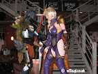 ALcon 2008 (122).jpg