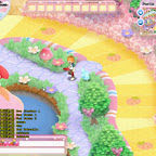 kittyscreenshot 0016 MMO News: Hello Kitty and Buffy