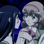 Ikki GG 9.jpg