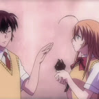 Ikki GG 4.jpg