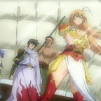 Ikki GG 8.jpg