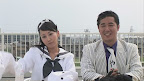 Lucky Star - OVA - 13.jpg