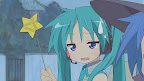 Lucky Star - OVA - 6.jpg