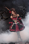 gothicprincess7.jpg