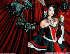 gothicprincess11.jpg