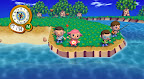 AnimalCrossing - eMagi.co.uk-1.jpg