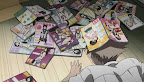 Shikabane hime aka 7.jpg