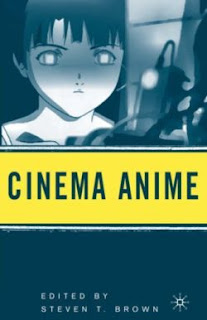 cinema anime.jpg