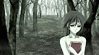 Vampire Knight G OP 21.jpg