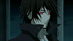 Vampire Knight G OP 2.jpg