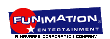 Funimation-logo.gif