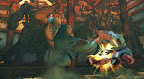 SF4 - eMagi.co.uk-2.jpg