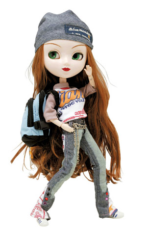 Pullip - eMagi.co.uk-2.jpg