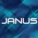 Janus.jpg