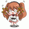 Miruru