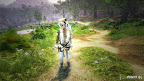 Fablewhitedreads_1280.jpg