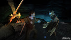 Fablecavefight_1280.jpg