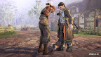 FableWhatsTHAT!_1280.jpg