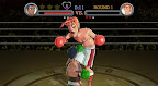 Punch Out! - eMagi.co.uk-3.jpg