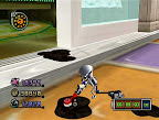 Chibi Robo - eMagi.co.uk-1.jpg