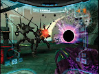 Metroid - eMagi.co.uk-1.jpg