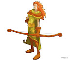 CRA_Avatar_Male.jpg